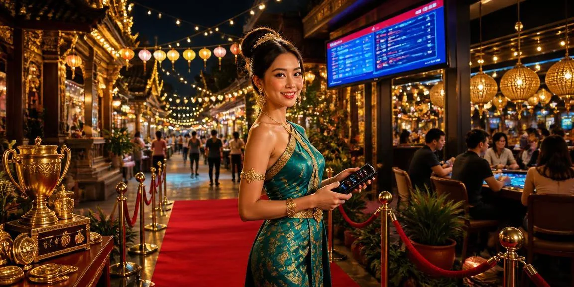 wap7m เกม Big Time Gaming ที่เราคัดมาให้คุณ